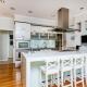 Award winning house, Auckland - Zdjęcie 5