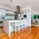 Award winning house, Auckland - Zdjęcie 8