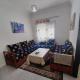 Appartement medan Tanger - Foto 1