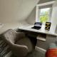 Fell215 - Classic loft apartment at The Lairbeck in Keswick - Fotografie 3