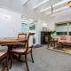 Cosy One Bedroom Flat Plus Loft, Окленд - Фото 3