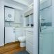 Cosy One Bedroom Flat Plus Loft, Окленд - Фото 5