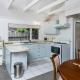 Cosy One Bedroom Flat Plus Loft, Окленд - Фото 8