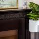 Cosy One Bedroom Flat Plus Loft, Окленд - Фото 9