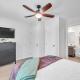 High Point Haven, Wardensville (fotografie 2)