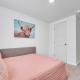 High Point Haven, Wardensville (fotografie 3)