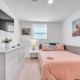 High Point Haven, Wardensville (fotografie 4)