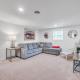 High Point Haven, Wardensville (fotografie 5)
