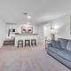 High Point Haven, Wardensville (fotografie 7)
