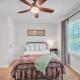 High Point Haven, Wardensville (fotografie 9)