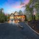 High Point Haven, Wardensville