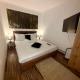 Apartament Vintage, Sighişoara - Foto 2