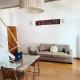 Precioso Departamento Loft en Nuñez - 2 Personas, Buenos Aires - Fotografie 4