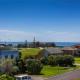 Viewtiful Unit, Gerringong - Foto 1