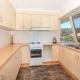 Viewtiful Unit, Gerringong - Foto 8