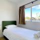Large House. Convenient Location., Auckland - Fotografie 6