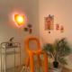 Day Haus, Soul - Fotografie 1
