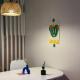 Day Haus, Soul - Fotografie 7