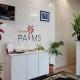 Ellerslie Palms Motel, Auckland - Fotografie 3