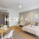 Mossaz Exsim by Nexx Field Petaling Jaya - Foto 1