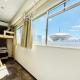 GUEST HOUSE B's FiveⅡ, 大阪 - 照片 5