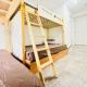 GUEST HOUSE B's FiveⅡ, 大阪 - 照片 7