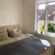 ONS - Classic scandinavian apartment, Stavanger - Foto 3