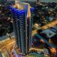 Troika Residensi By Tara Sutra Sky Suite, Kota Bharu (fotografie 7)