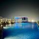 Troika Residensi By Tara Sutra Sky Suite, Kota Bharu (fotografie 9)