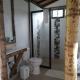 Cabaña Nido de Amazilia Manizales - Photo 10