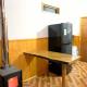 Tomy Home 1, Ranco (foto 5)