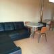 Tomy Home 1, Ranco (foto 4)