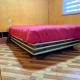 Tomy Home 1, Ranco (foto 3)