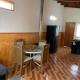Tomy Home 1, Ranco (foto 2)