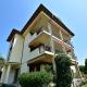 Apartment in a prime location on Lake Maggiore Verbania - Foto 3