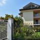 Apartment in a prime location on Lake Maggiore Verbania - Foto 2
