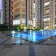 Studio at viceroy 4 Taguig, Манила - Фото 1