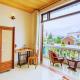 Homestay Ocbien, Hoi An - Fotografie 2
