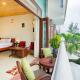 Homestay Ocbien, Hoi An - Fotografie 4