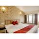 Haze cottage- MA Cottage, ウーティ - 写真 9