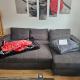 Cozy and quite apartment near Black Forest, Schömberg - Kuva 5