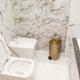 2BDR Luxury Apartment in Palm, Dubaï - Photo 5