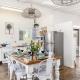 Beach Bungalow, Corlette (foto 4)