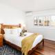 Beach Bungalow, Corlette (foto 9)