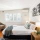 Beach Bungalow, Corlette (foto 6)