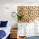 Beach Bungalow, Corlette (foto 10)