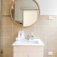 Beach Bungalow, Corlette (foto 7)