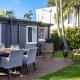 Beach Bungalow, Corlette (foto 8)