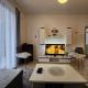 Apartman Panorama, Kupres (fotografie 7)