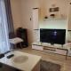 Apartman Panorama, Kupres (fotografie 8)